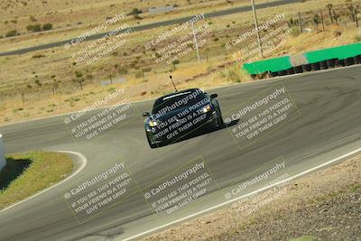 media/Apr-13-2025-Touge2Track (Sun) [[1b03265cc0]]/Green group/Turn 3/